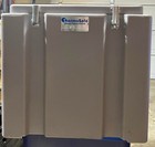 Thermosafe 302 Insulated Storage   Transport Chest For Dry Ice   Sensitive Shipm