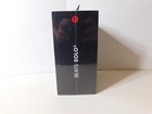 Beats By Dr  Dre Solo3 Wireless On-ear Headphones Black Mx432ll a   Brand New
