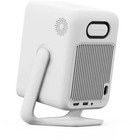 Wanbo T2 Ultra Smart Led Projector From Just Projectors