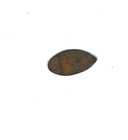 1939 New York World s Fair Elongated Cent