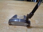 New Taylormade 2026 Spider Tour F Torched Putter 35  Putter