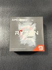 Amd Ryzen 9 5900x Desktop Processor  4 8ghz  12 Cores  Am4 Cpu  100-000000061