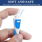 Earwax Removal Tool