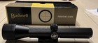 Bushnell Phantom 2 Scope