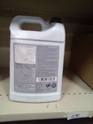 Mercedes-benz Mb 325 6 Pink Antifreeze- 1 Gallon 090 Jj
