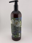 Wen Cleansing Conditioner Magnolia 32 Fl Oz 946 Ml New Unsealed With Pump