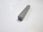3 16  Square Key For Power Tools Machines Motors Shafts Arbors   Pulleys