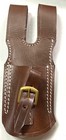 Wwii Ija Japanese Ariska Rifle Combat Belt  Grenade  Ammo Pouches   Frog Set