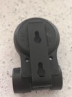 Vip Mockingbird Gen 4 Signal Light Adventure Military Working W out Batteries