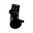 G-chassis B58 Turbo Inlet Upgrade For Bmw 540i And X-series