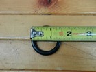 Large Windshield O-rings Artiic Cat Ski Doo Polaris Xlt