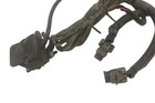 Polaris Sportsman 700 04 Wiring Harness Main  built After 02 23 03   53633