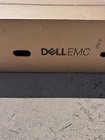 Dell Poweredge R440 1u Server Xeon 32gb Ram 2x480gb Ssd Dual Psu Nos