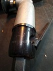 Aro Angle Die Grinder Roloc