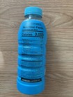 Slime Hydration Drink Blue Goo Indoogoo Gluten-free Caffeine-free 16 9 Fl Oz