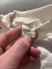 Vtg 80   s Moscow University Russia Soviet Union Cccp Sweatshirt Small Olympics