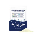 Fish Tank Pond Water Purification Clarifier Powder Clear Purifier For Aquarium