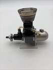 Very Clean Original Drone  29 Diesel Control Line ff  Model Airplane Engine M13