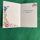 Leanin    Tree Encouragement Greeting Card    you Are Capable Of Amazing Things      