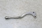 1984 Honda Atc 200es Front Right Brake Lever 