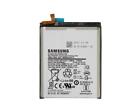 New Oem Original Samsung Galaxy S21  Plus 5g Lte G996 G996u Eb-bg996aby Battery