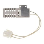 Erp Dg94-01441a Range Oven Igniter For Samsung