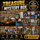 Amazon Overstock Store Products     New Wholesale Goods