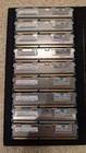 Lot Of 18 X Hynix 4gb 2rx4 Ddr3 Pc3 10600r Hmt151r7bfr4c Ecc Server Memory Ram
