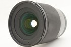 Sigma 16mm F1 4 Dc Dn Contemporary For Micro Four Thirds 98438