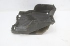 Can-am Commander 800 Max Dps 17 Floor Pan Right 707900023 52357