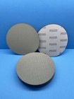 5000 Grit 6    Hook Loop Foam Sanding Like 3m 30662 Trizact Paint Buff Repair 15ct