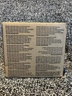 Genuine Hp 841 Pagewide Xl Printhead - C1q19a Date  October 2025