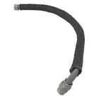 F4tz9d477c Exhaust Gas Recirculation  egr  Tube Pipe For 1993-1995 Ford F150