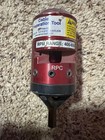 Cpt-78u Cable Preparation Tool For 7 8 In Coaxial Cable