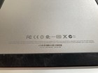 Apple Imac 27  A1312 Mid 2010 Core I3 3 2ghz 12gb Ram 1tb Hdd Superdrive Clean