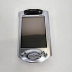 Compaq Ipaq H3900 Pocket Pc Model 3955 Agency Series Pe2030 Pda Unit case Only