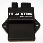 Blackbox Cdi Ignition Rev Box Suzuki Drz 400s 2001-2007   Drz 400e 2000-2007
