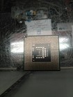 Used Intel   Core   2 Duo Processor T6600  2m Cache  2 20 Ghz  800 Mhz Fsb  - Slgf5