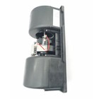 A cblower Motor Assembly At358678 For John Deere 6068 4024 5030 318e 319e 320e