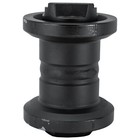 2pcs Bottom Roller Fit Kubota Kx121-3 Mini Excavator Undercarriage Rd118-21700