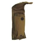 Marine Corps 9mm Single Magazine Pouch- Coyote Us Military Pouch -usmc New Issue