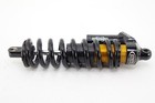 Cane Creek Db Coil Cs Rear Coil 240x75mm   9 45x2 95    Mtb Bike Suspension