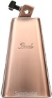 Pearl Hh4 Isabell Horacio Hernandez Signature Ii Mambo Cowbell