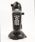 Celestron Nexstar 4se Maksutov-cassegrain Goto Telescope