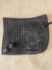 Equicore Concepts Equiband Pro Training System Saddle Pad   Bands  large 