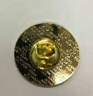 Walmart Seasonal Lapel Pin Quality Metal Brand New  pin Back 