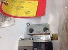 Nordson 240683 H20e Hot Melt  Thermostat Applicator Head Part  New Surplus