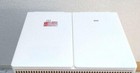 New And Unused Nissin Cup Noodle My Vending Machine Japan