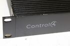 Control4 Core 5  Controller 10363249 With 2 Antennas