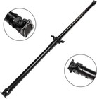 65-4008rear Complete Driveshaft Drive Shaft Assembly For 12-14 Honda Crv Awd Suv
